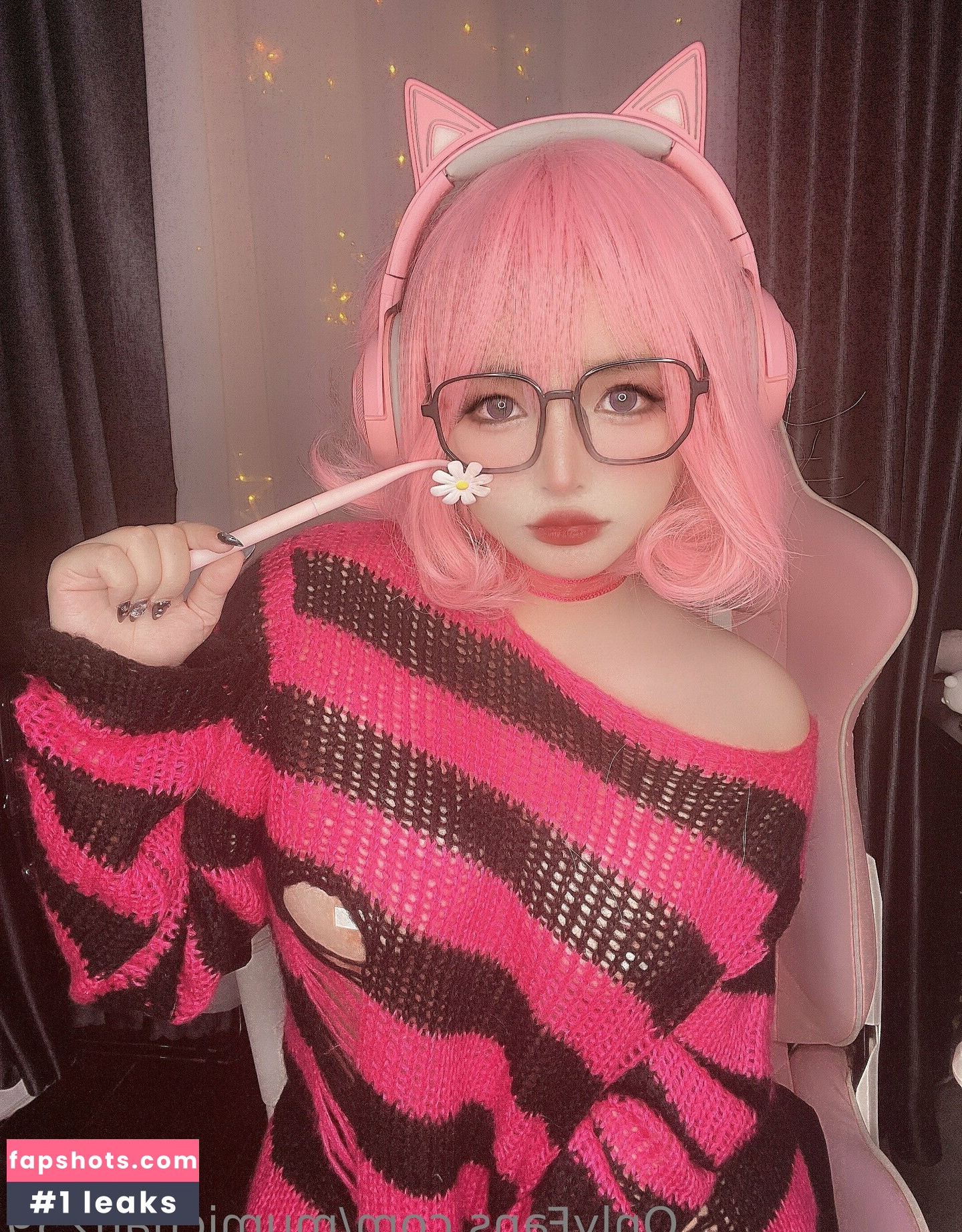 mumichan259 gallery photo #19