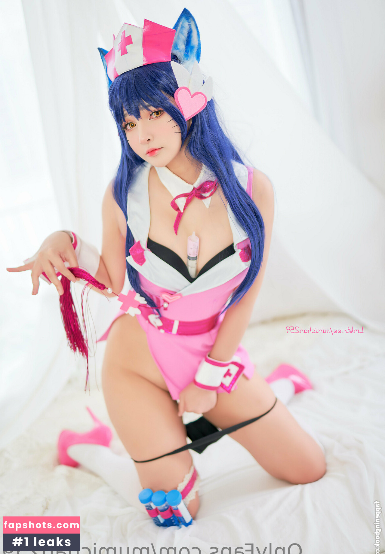 mumichan259 gallery photo #20