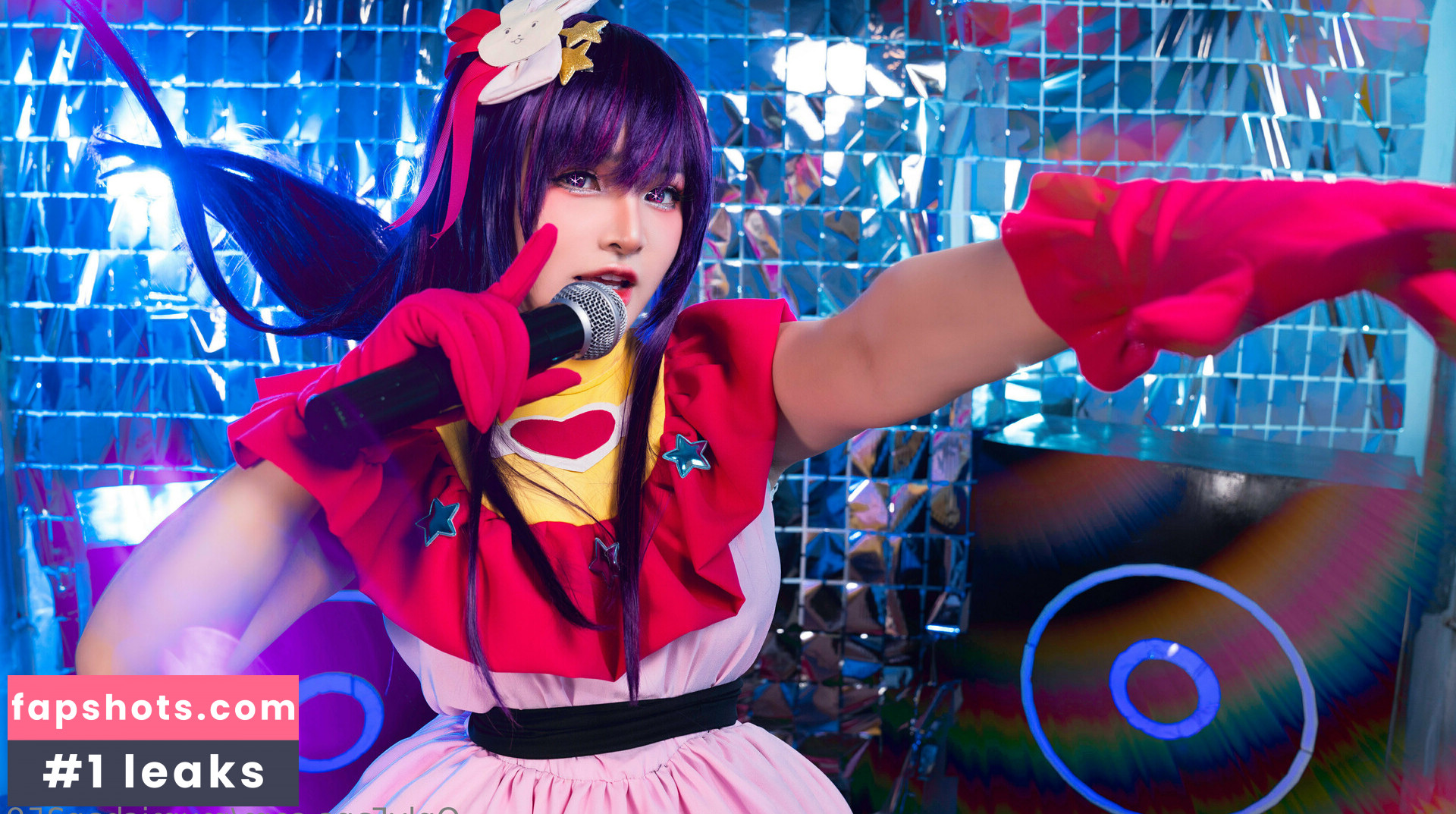 mumichan259 gallery photo #6