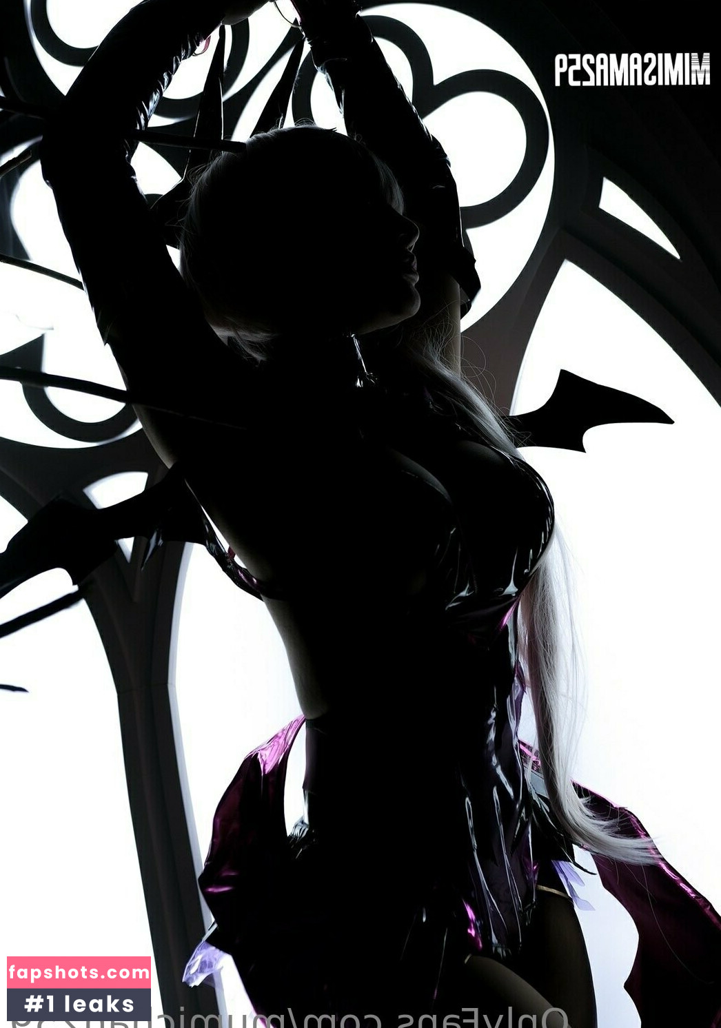 mumichan259 gallery photo #9