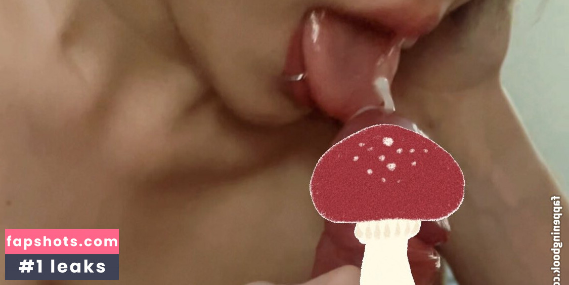 mumimumumin_02 gallery photo #5