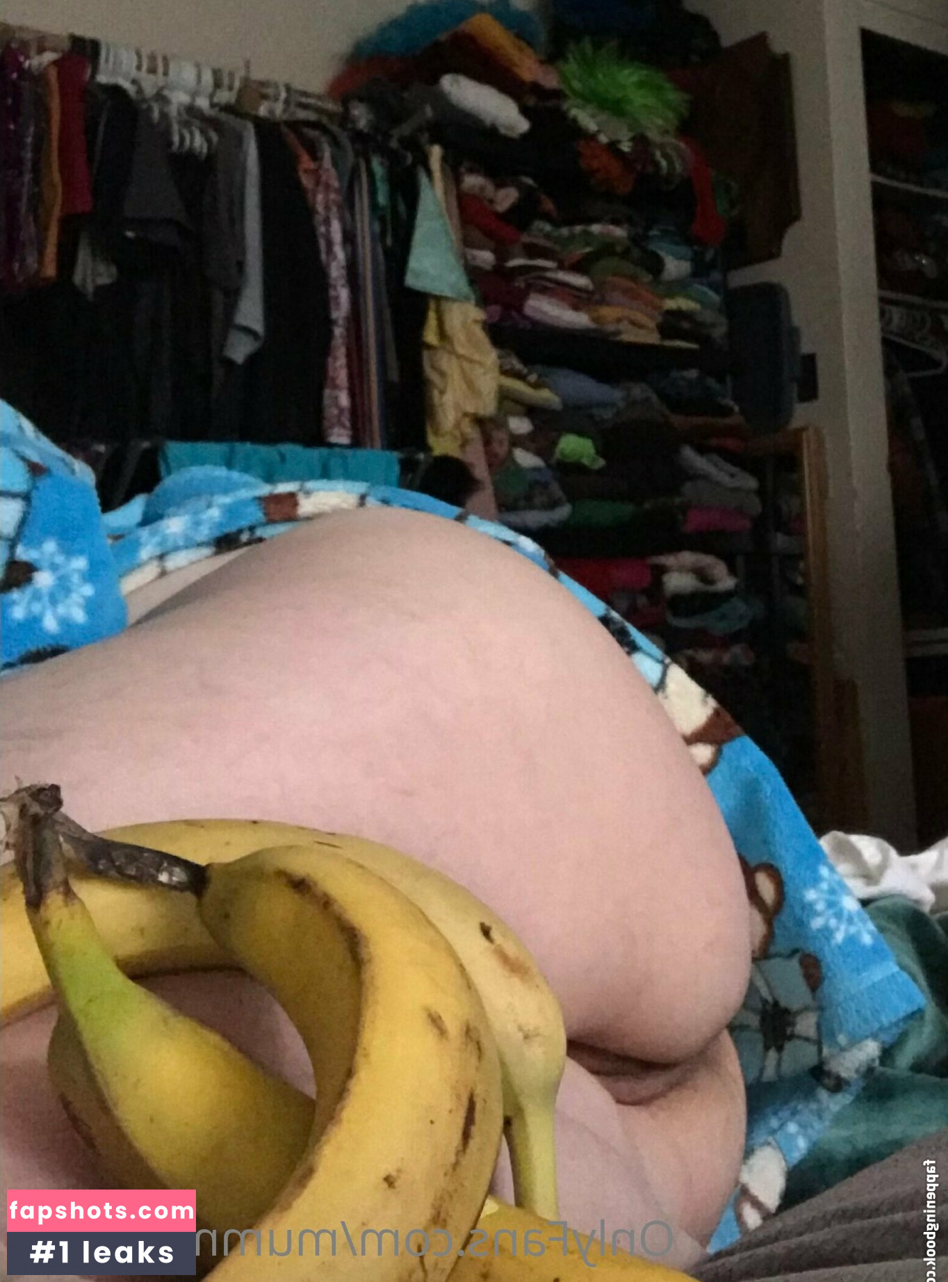 mummawinter gallery photo #106