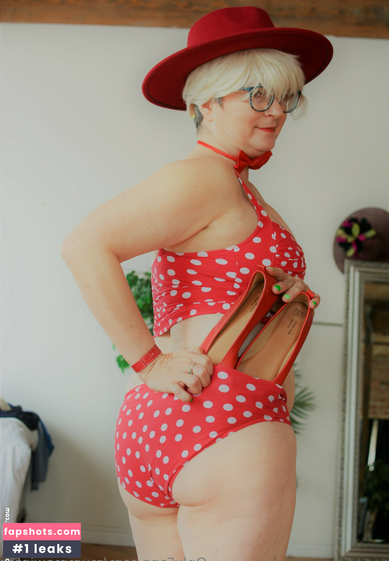 mummawinter gallery photo #13