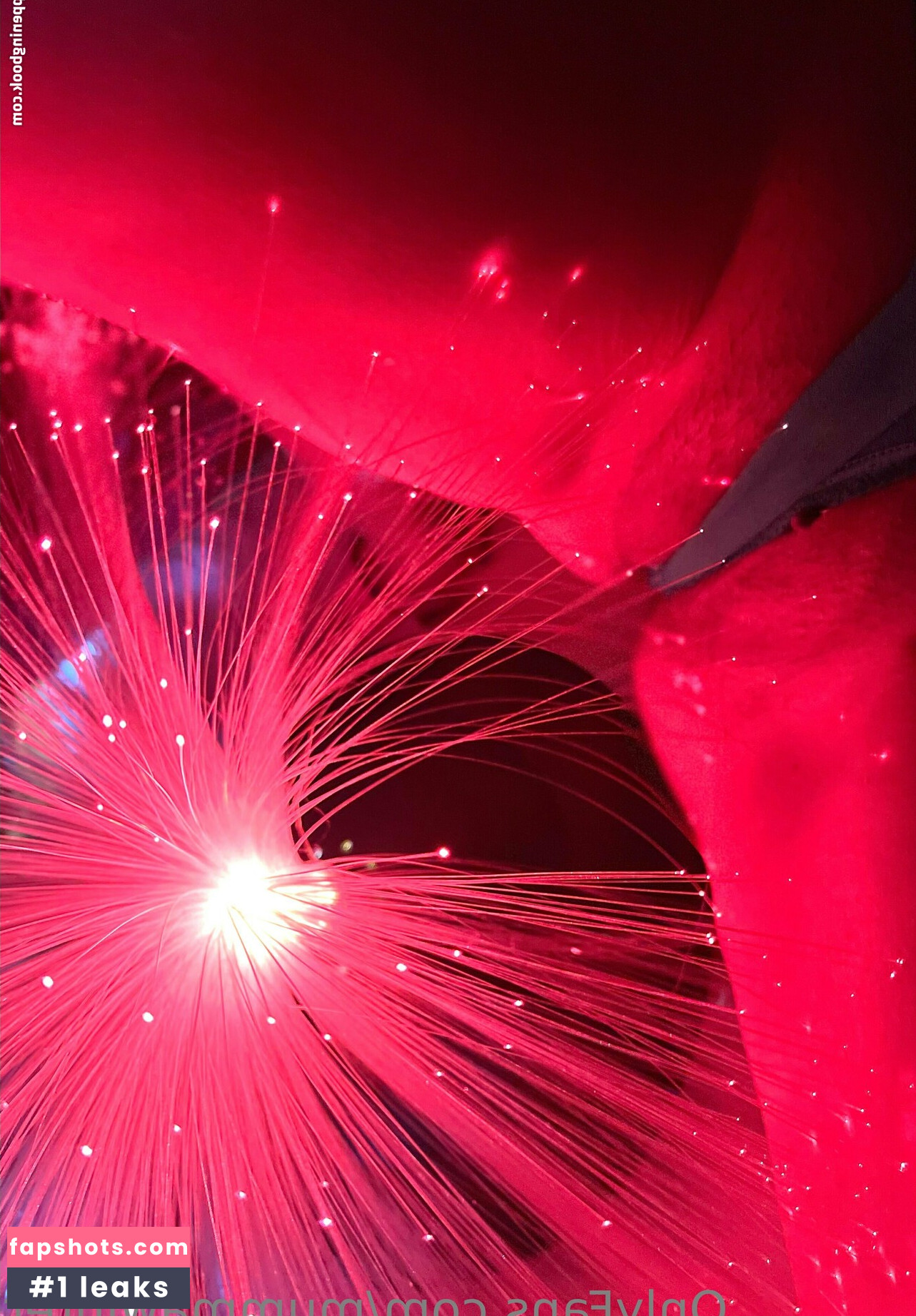 mummawinter Nahé úniky fotek pouze od fanoušků #20 - Fapshots