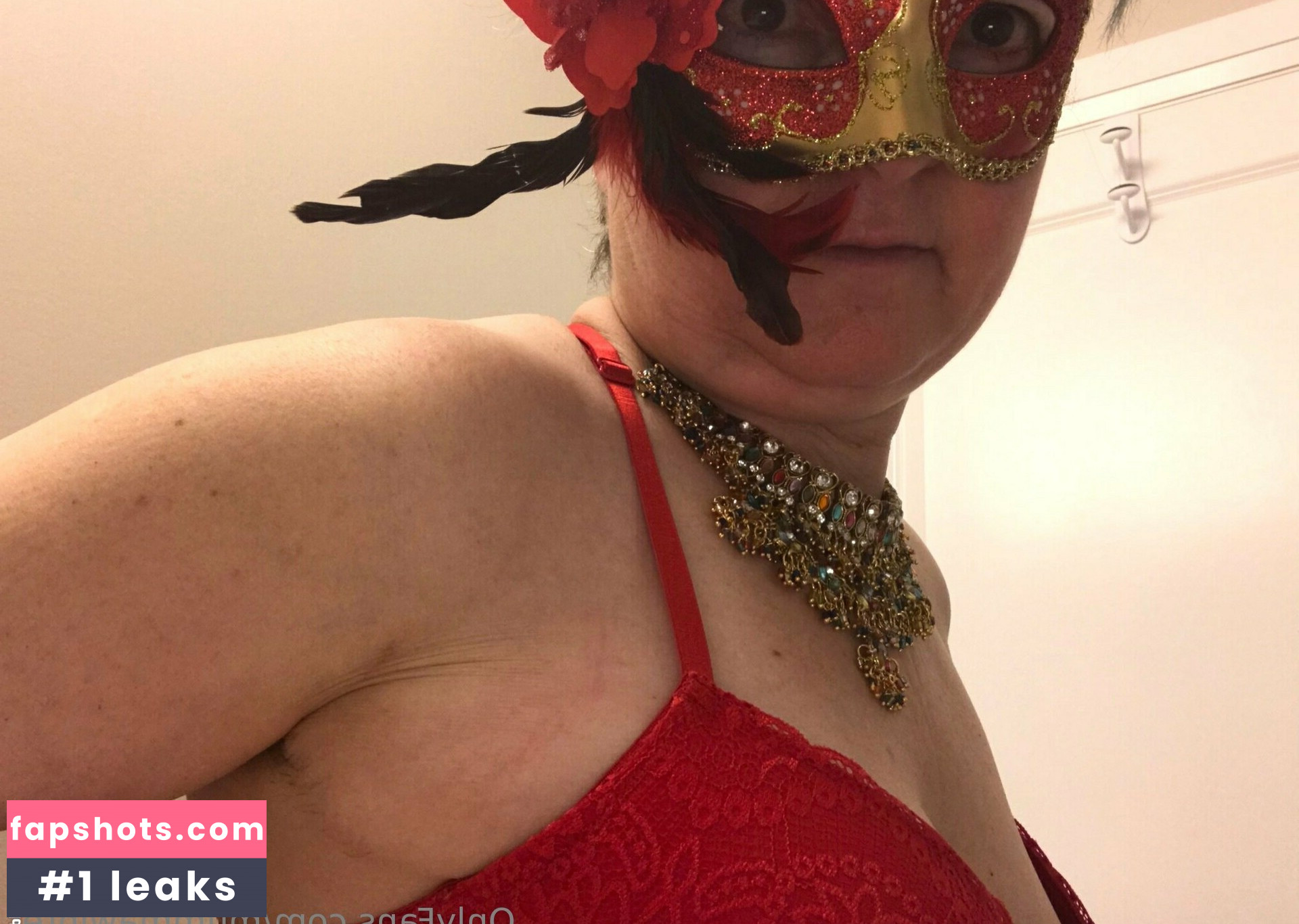 mummawinter gallery photo #38