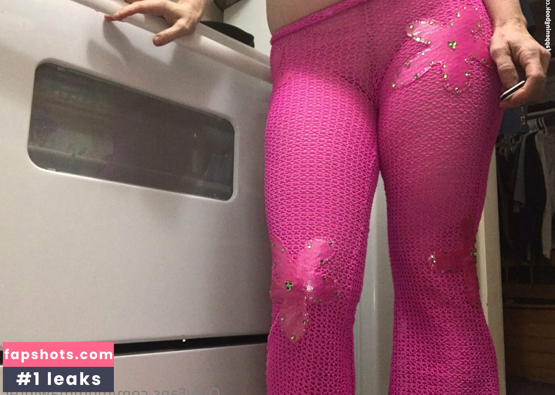 mummawinter gallery photo #6