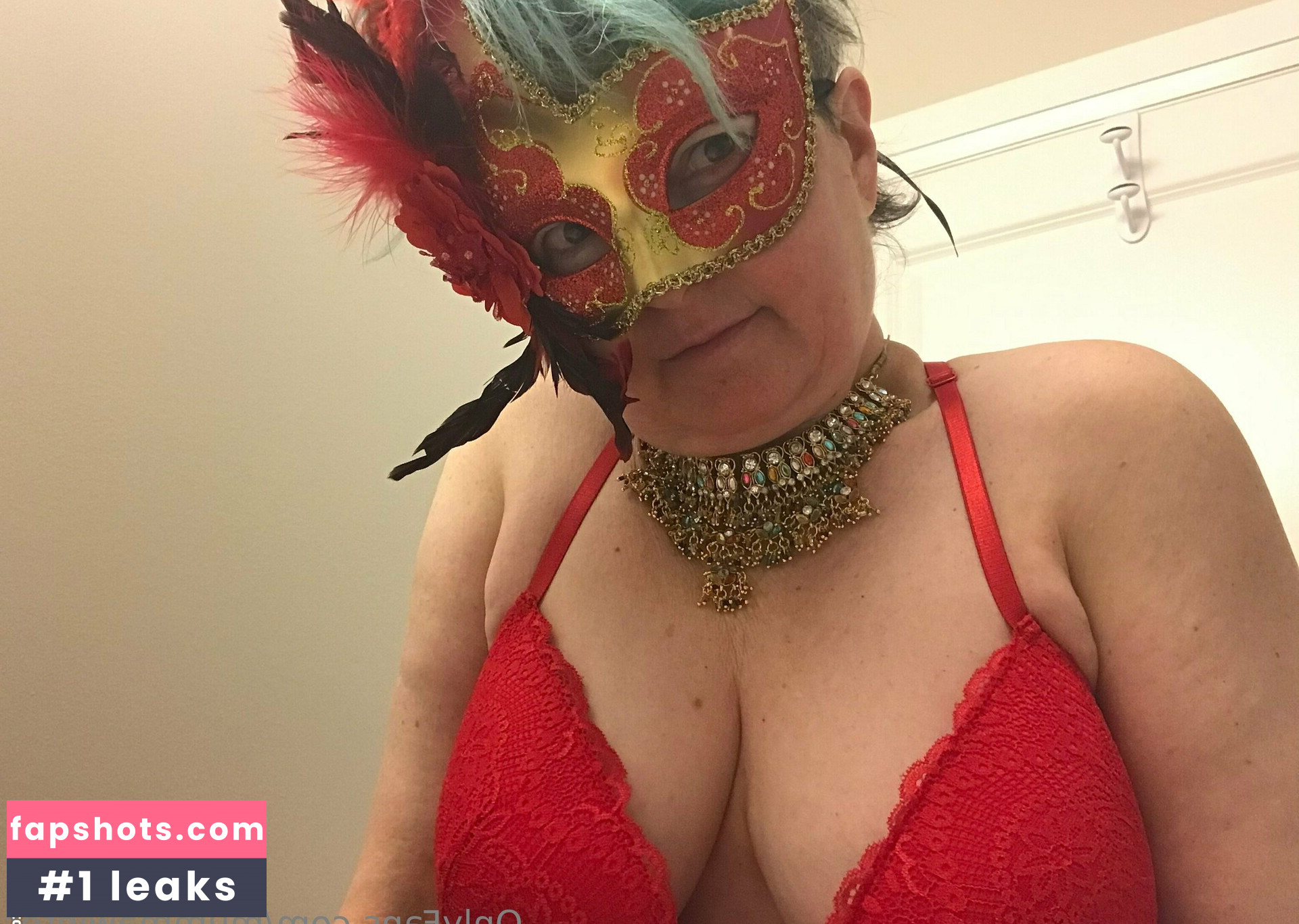 mummawinter gallery photo #51