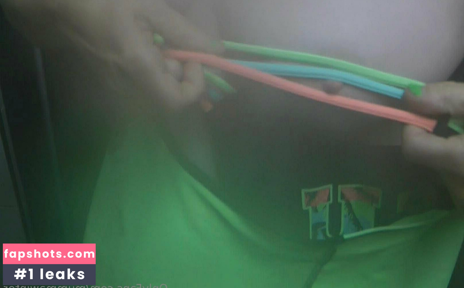 mummawinter gallery photo #56