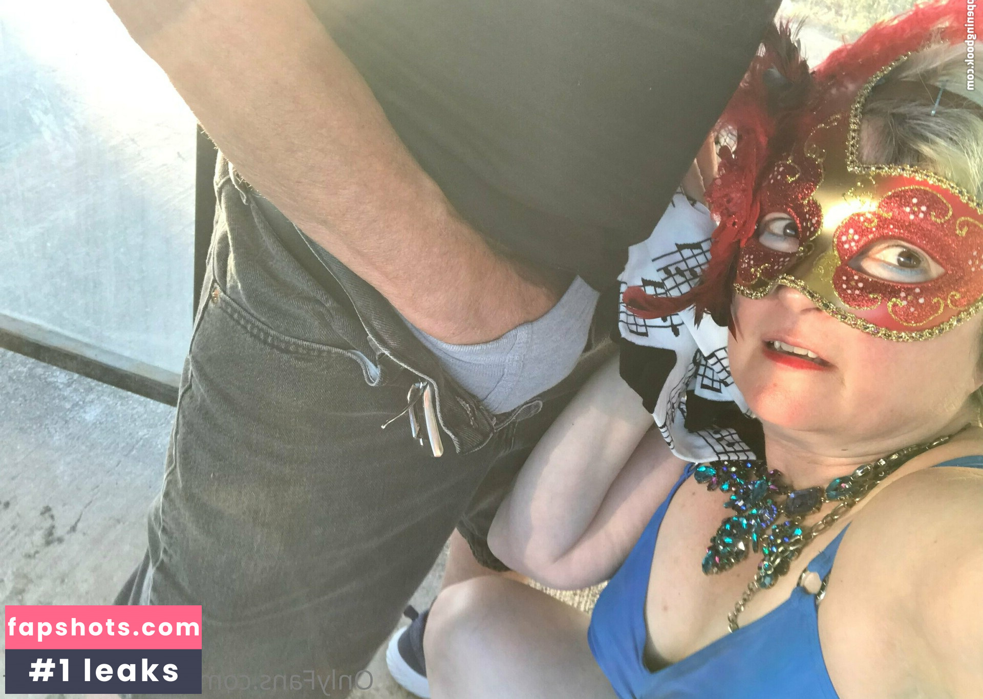 mummawinter gallery photo #66