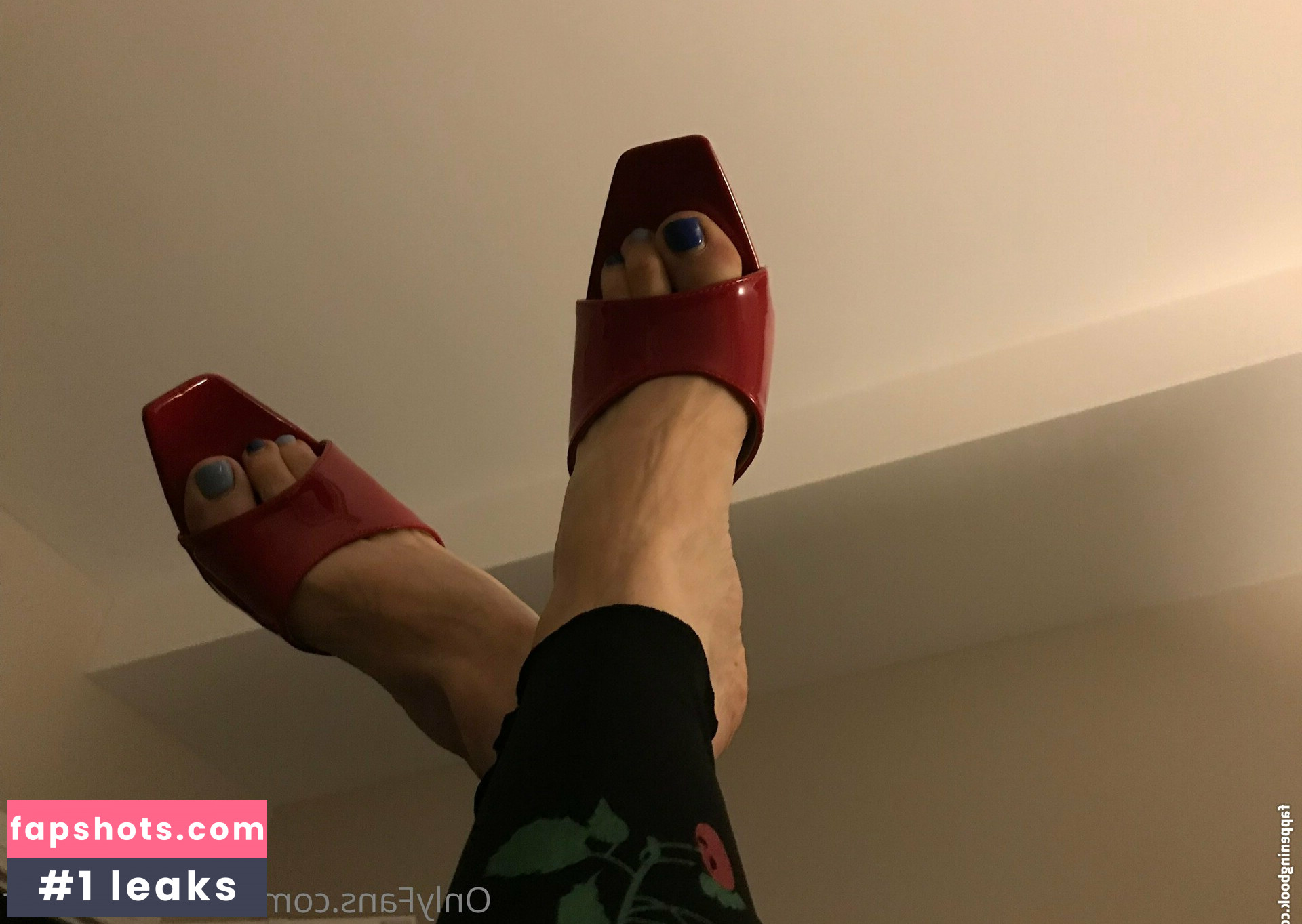 mummawinter gallery photo #70