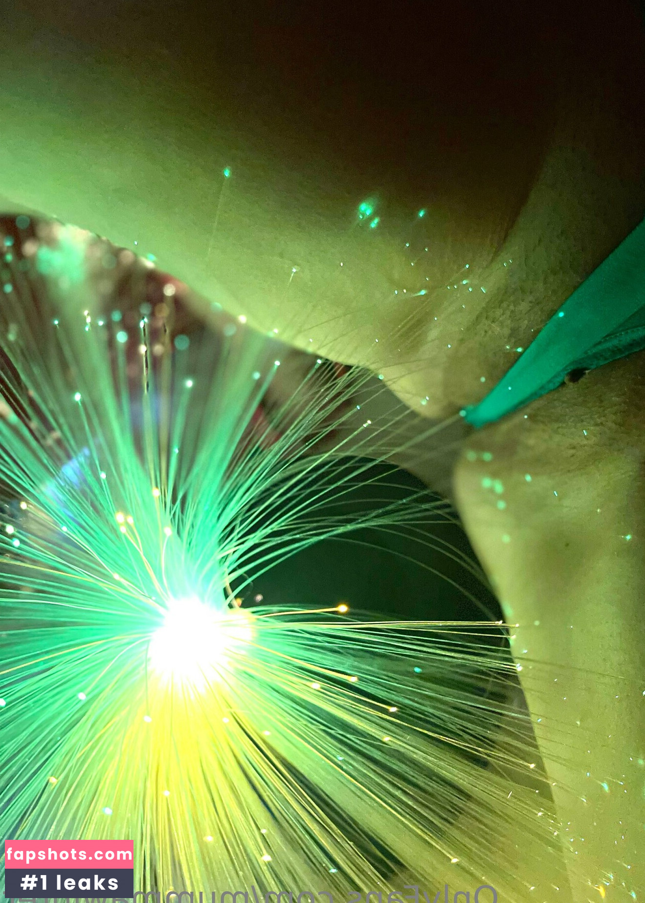 mummawinter gallery photo #8