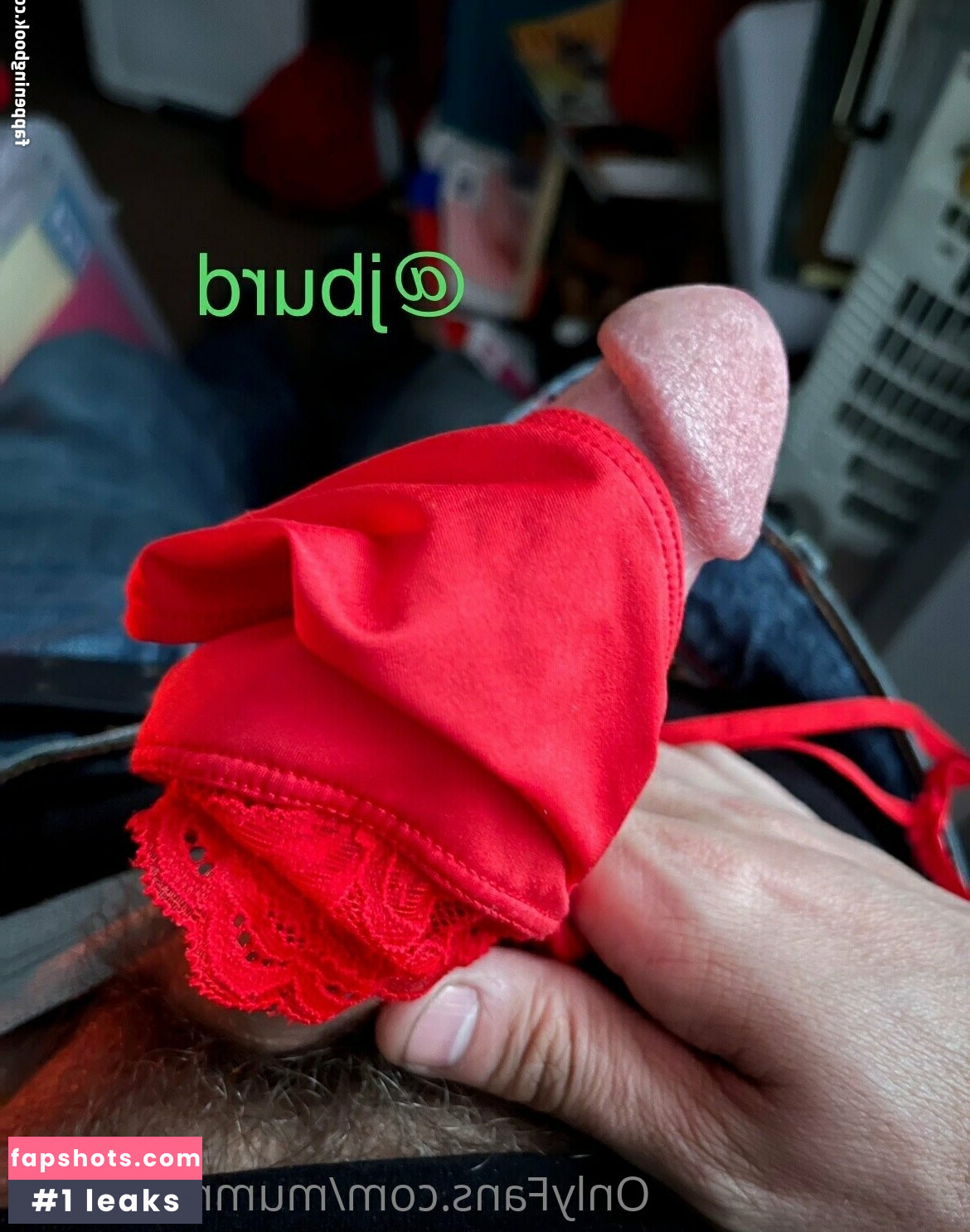 mummawinter gallery photo #88