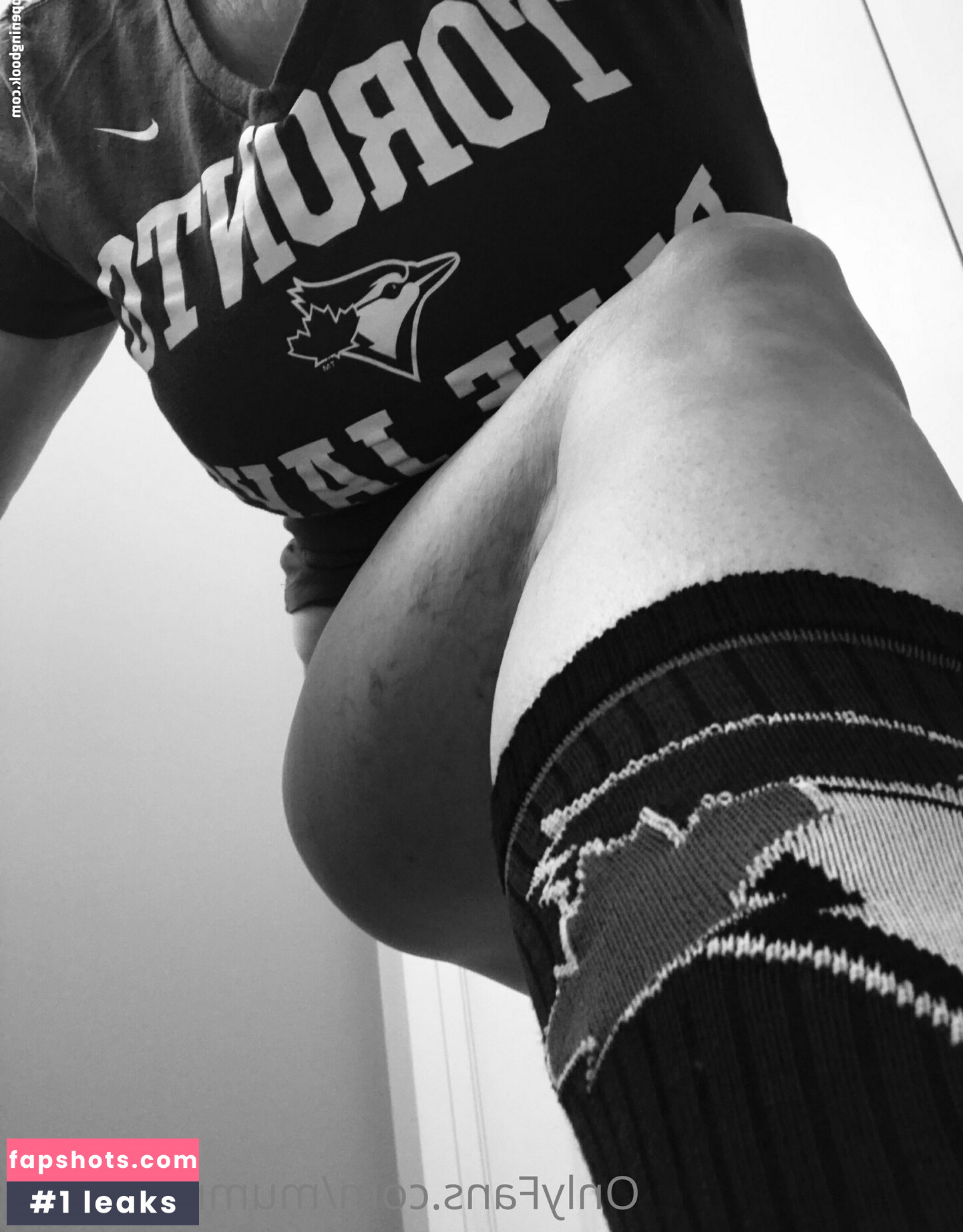 mummawinter gallery photo #94