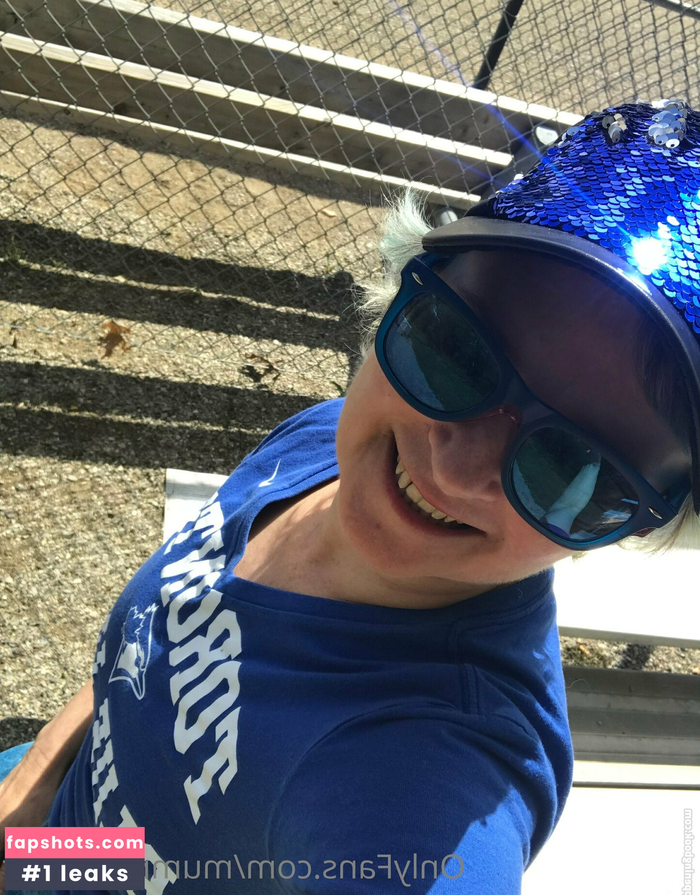 mummawinter gallery photo #100