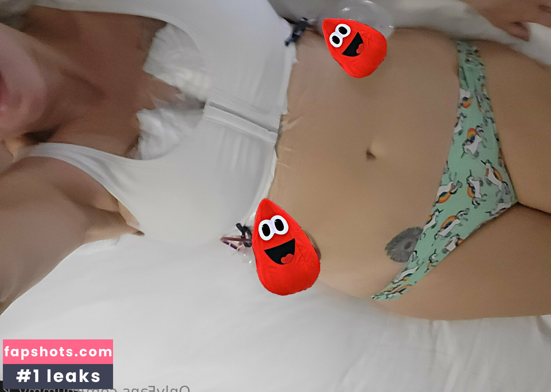 mummy_k gallery photo #2