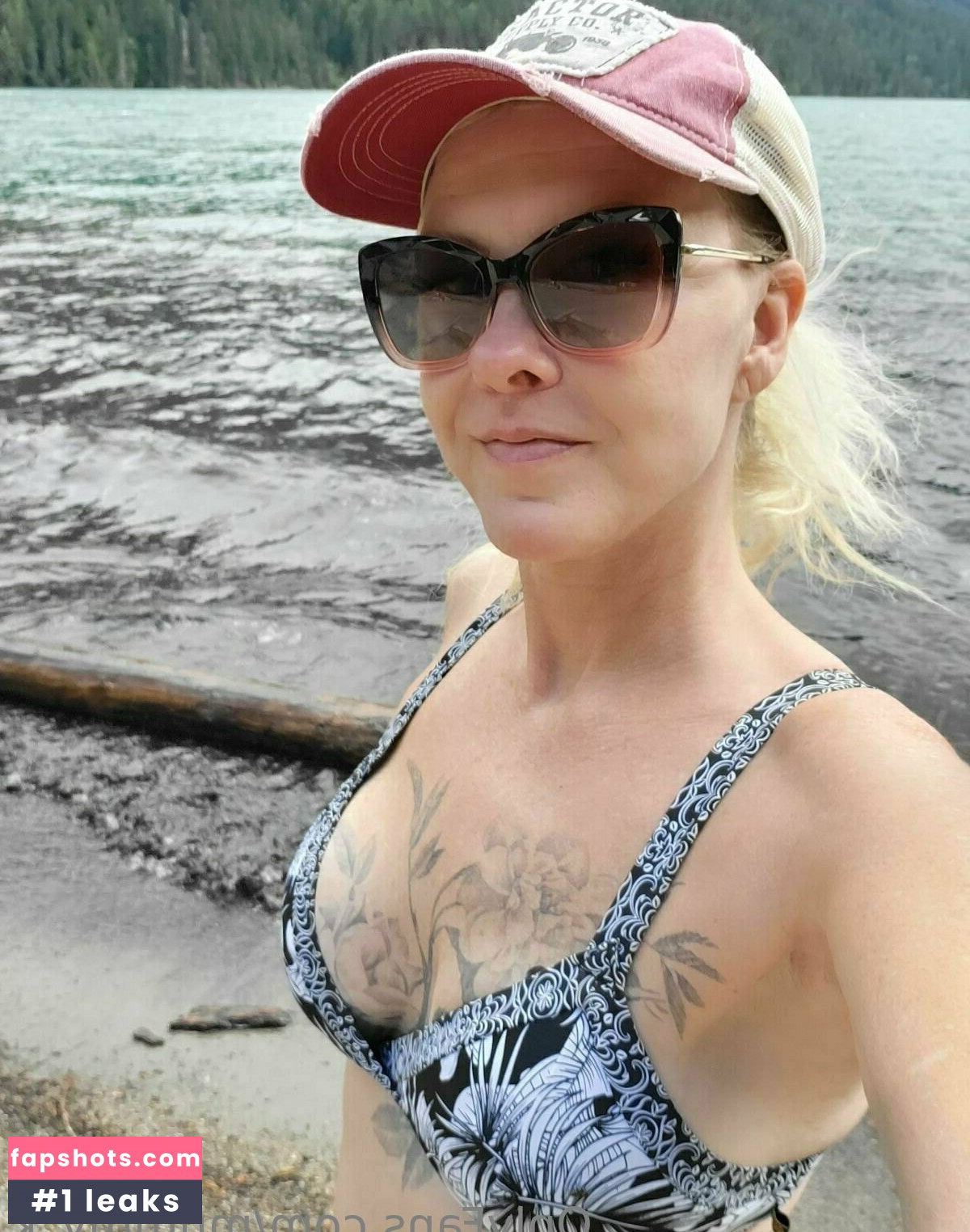 mummy_k gallery photo #13