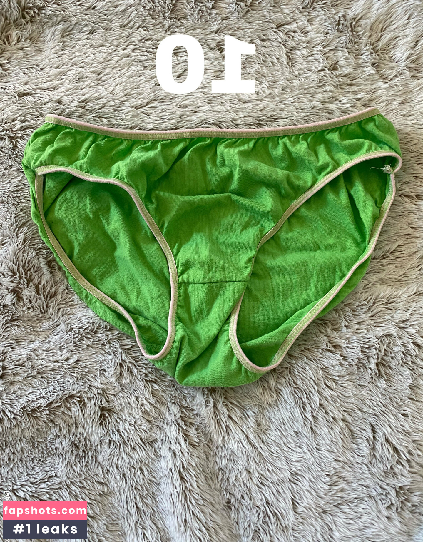 mummy_k Nahé úniky fotek pouze od fanoušků #26 - Fapshots