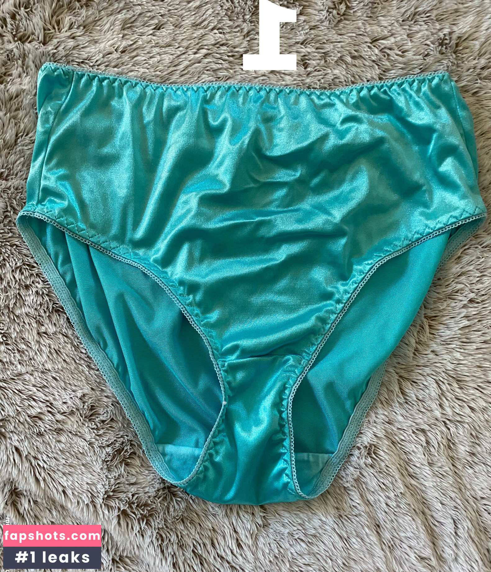 mummy_k Nahé úniky fotek pouze od fanoušků #36 - Fapshots