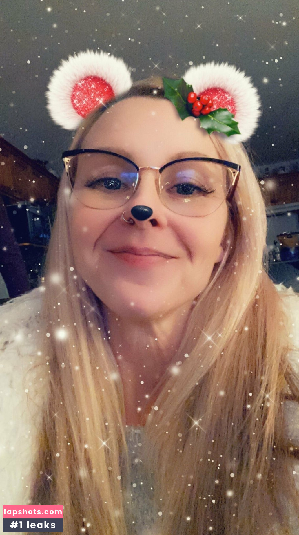 mummy_k Nahé úniky fotek pouze od fanoušků #37 - Fapshots