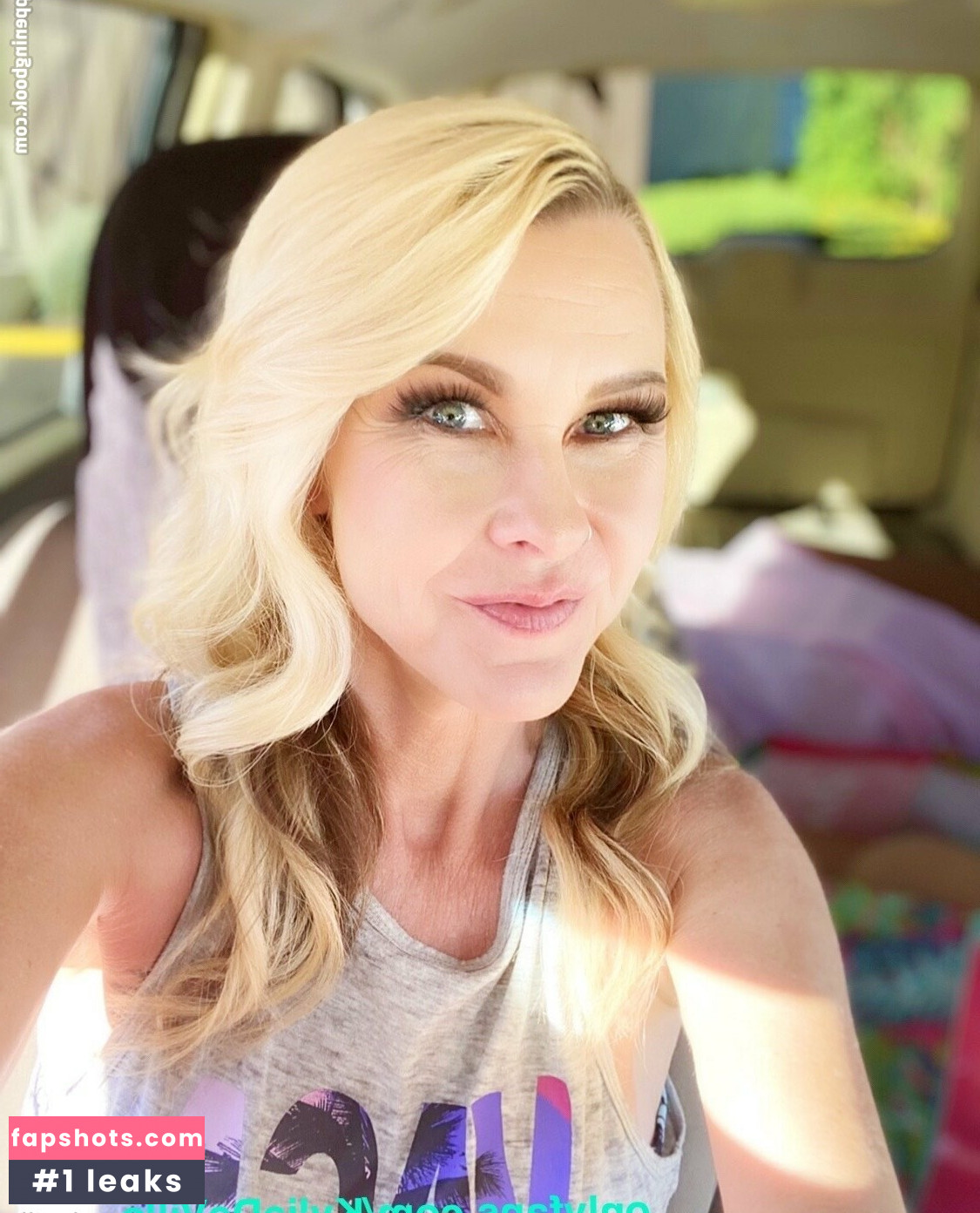 mummy_k Nahé úniky fotek pouze od fanoušků #39 - Fapshots