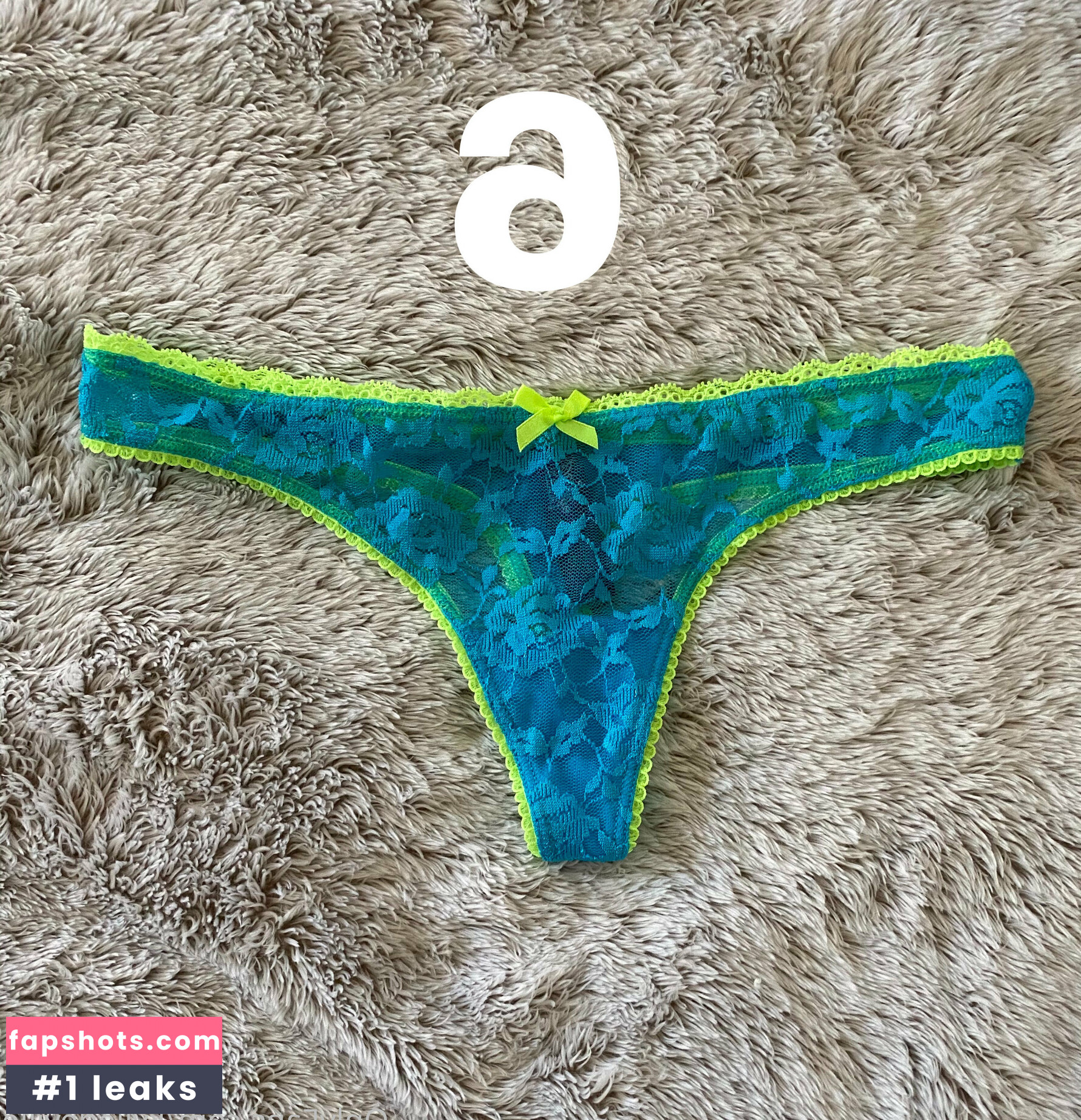 mummy_k gallery photo #42