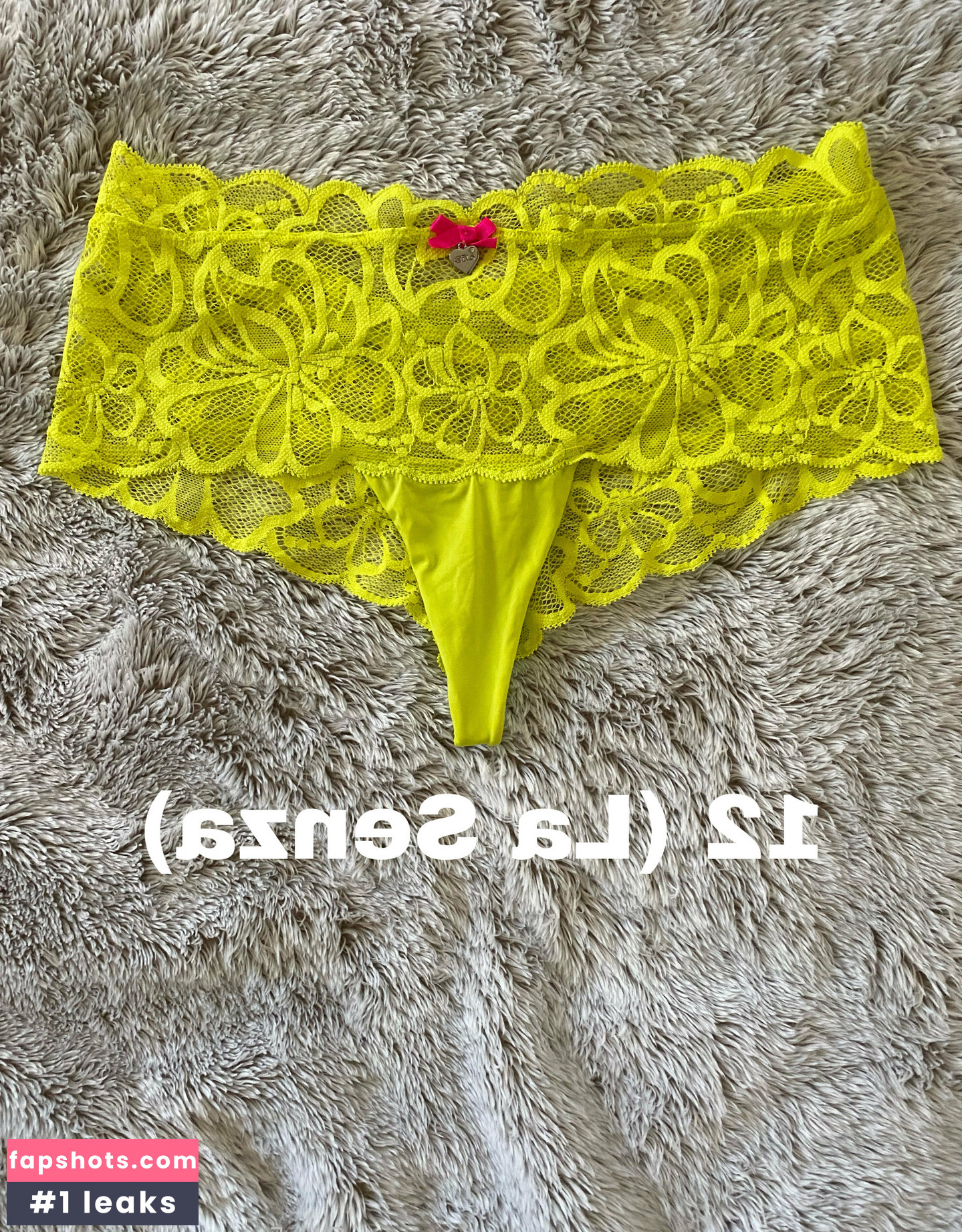 mummy_k gallery photo #43