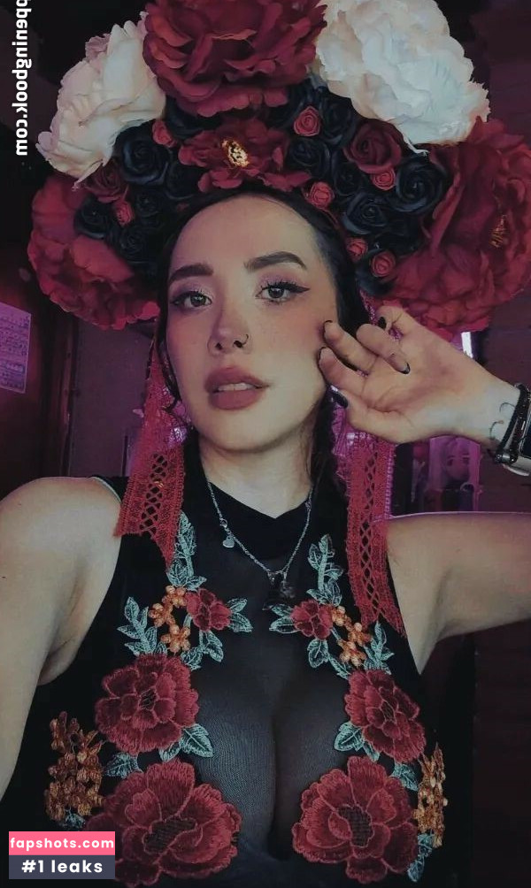 Mumusiraneitor gallery photo #13