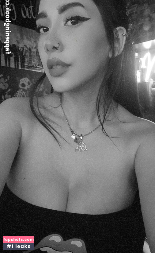 Mumusiraneitor gallery photo #15