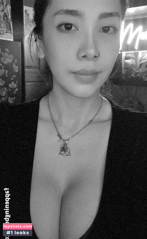 Mumusiraneitor gallery photo #16