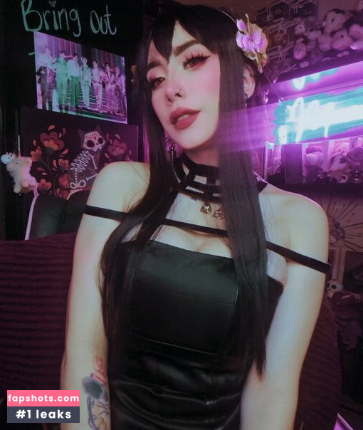 Mumusiraneitor gallery photo #17