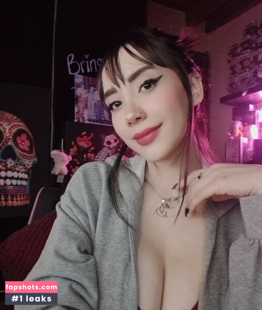 Mumusiraneitor gallery photo #22