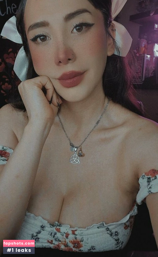 Mumusiraneitor gallery photo #5