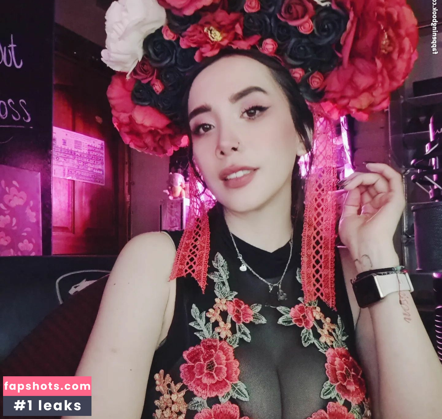 Mumusiraneitor gallery photo #7