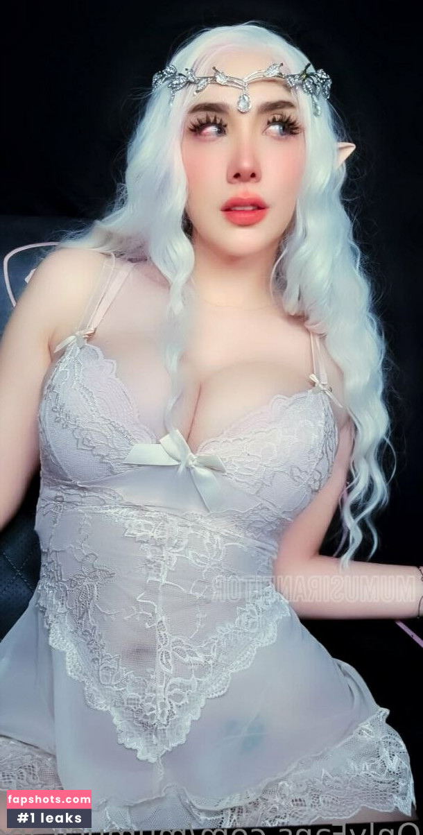 Mumusiraneitor gallery photo #70