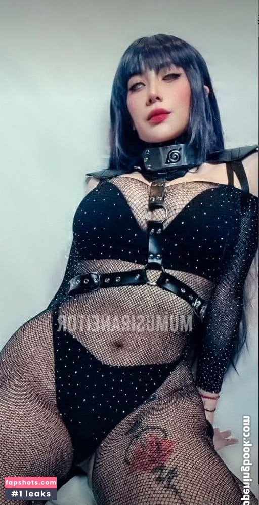 Mumusiraneitor gallery photo #85