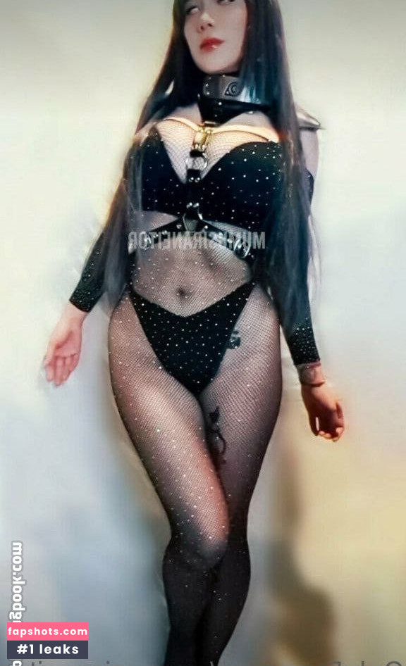 Mumusiraneitor gallery photo #86