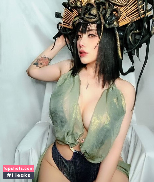 Mumusiraneitor gallery photo #125