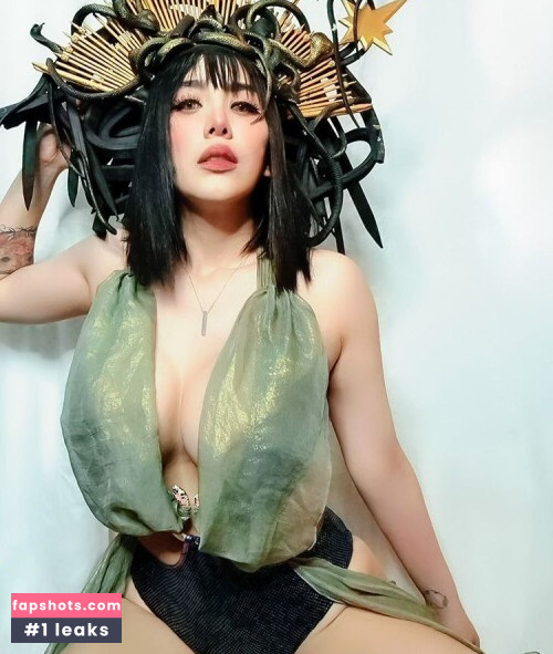 Mumusiraneitor gallery photo #126