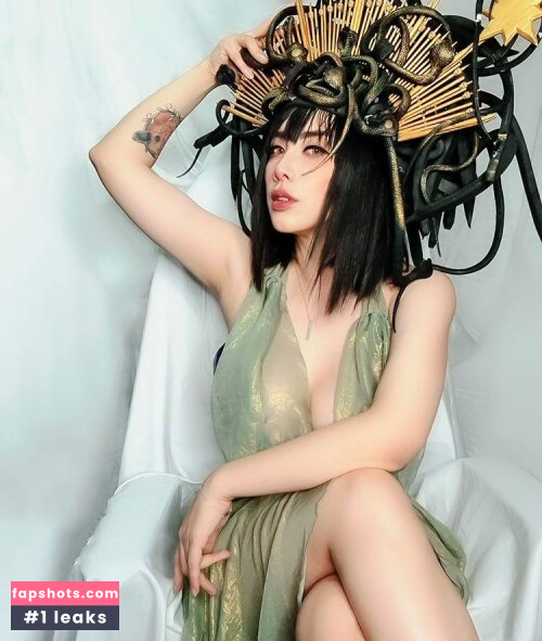 Mumusiraneitor gallery photo #128