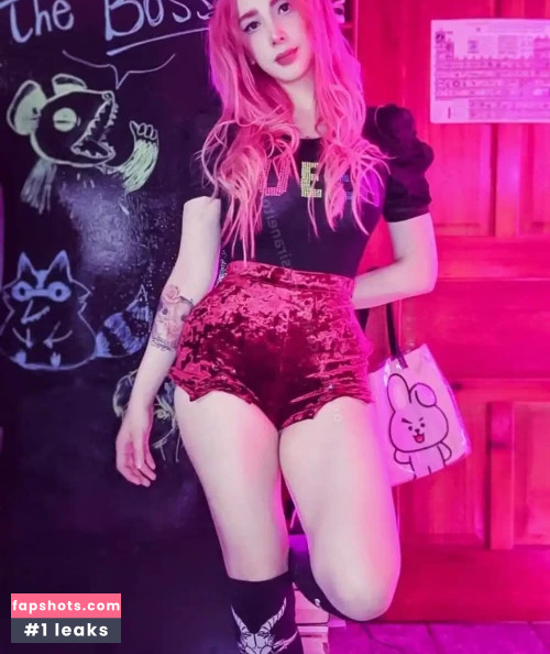 Mumusiraneitor gallery photo #130