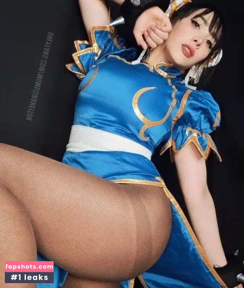 Mumusiraneitor gallery photo #134