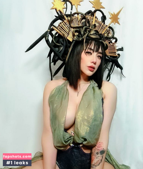 Mumusiraneitor gallery photo #139