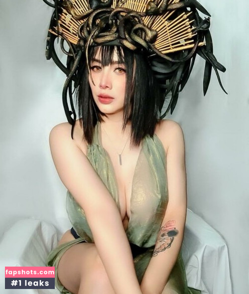 Mumusiraneitor gallery photo #140