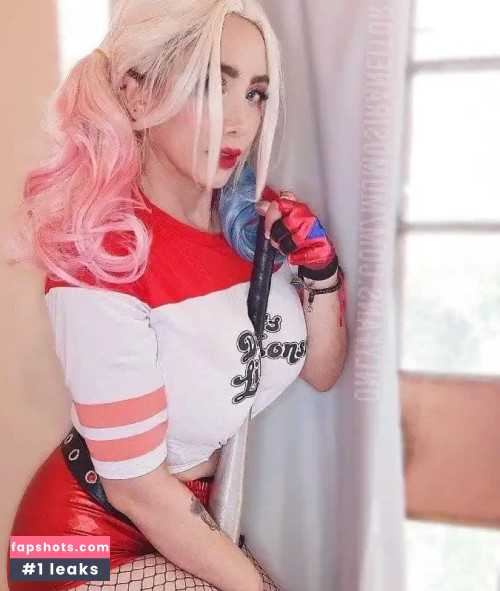 Mumusiraneitor gallery photo #142