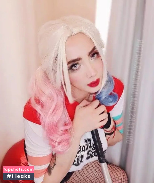 Mumusiraneitor gallery photo #145