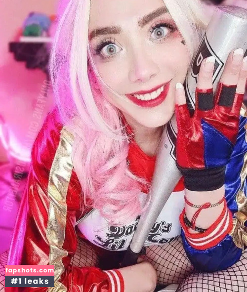 Mumusiraneitor gallery photo #146