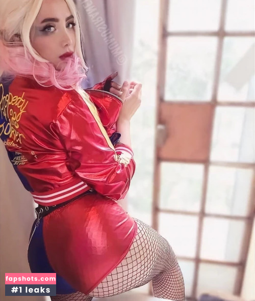 Mumusiraneitor gallery photo #147