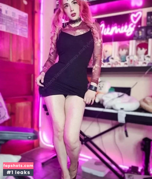 Mumusiraneitor gallery photo #154