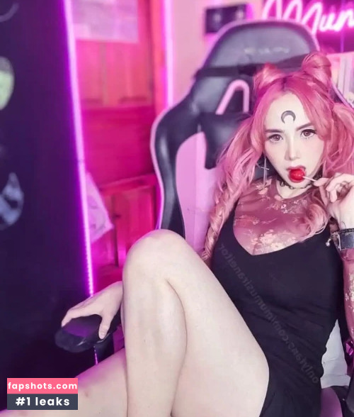 Mumusiraneitor gallery photo #157