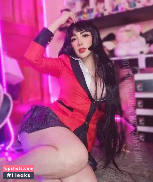 Mumusiraneitor gallery photo #160